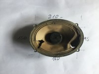 IMG_1033.jpeg