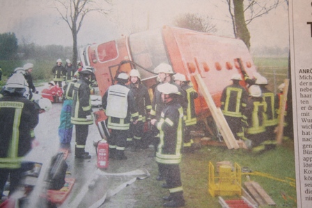 Setra Unfall.jpg