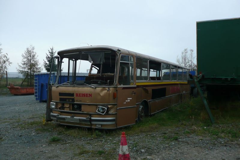 ohne_2009-10-30_GW3753_ex Tholen Friesoythe.jpg