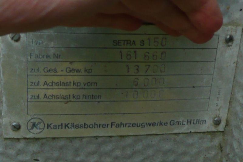 ohne_2009-10-30_GW3757_ex Tholen Friesoythe.jpg