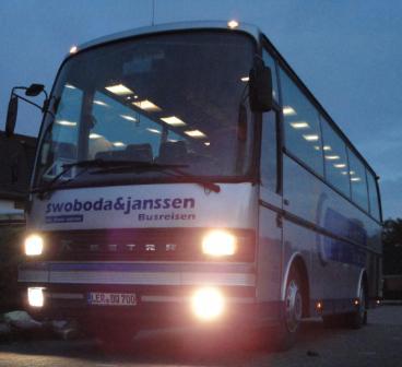 setra motiv1.JPG