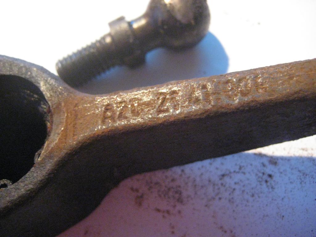 K1024_Ausrückgabel setra s 80 003.JPG