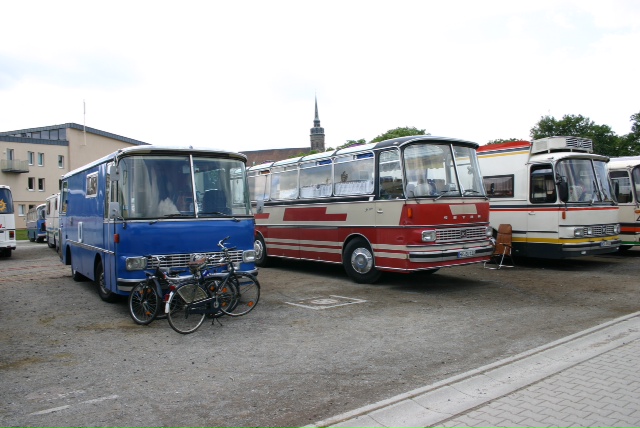 Foto2.JPG