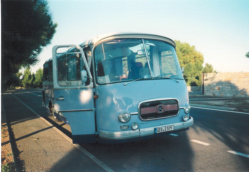 Bus5.jpg