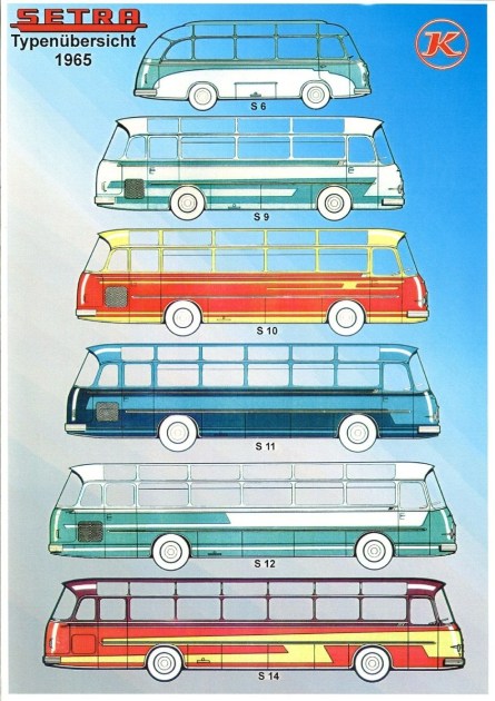 E-Setra-S9-63-64.jpg