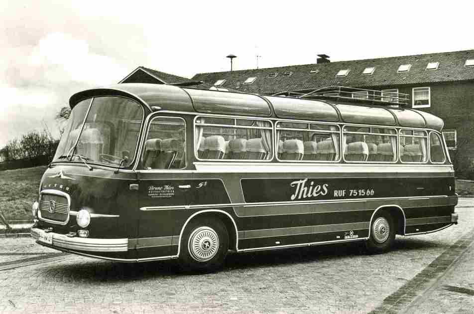 D-Setra-S9-63-64-Thies.jpg