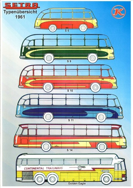 C-Setra-S9alt-60.jpg