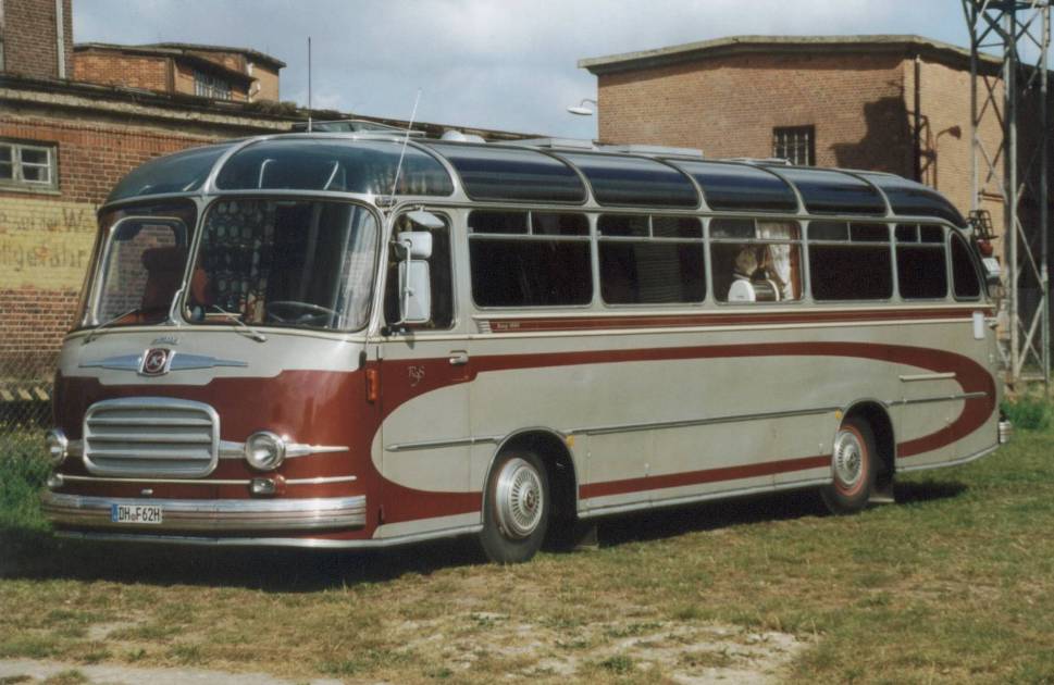 A-2003-Setra-S9alt-1960.jpg