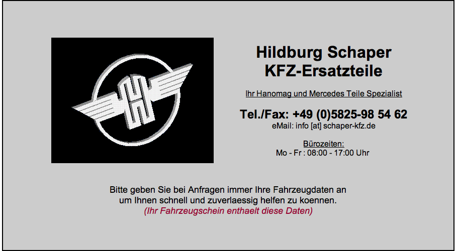 Schaper.png