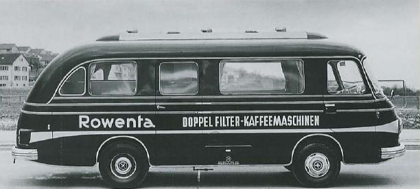 rowenta1.JPG