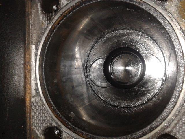 20171101_103909.jpg