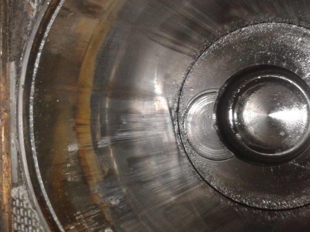 20171101_103934.jpg