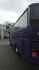 215c-b30012b1.jpg