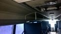 215g-96be8f1c.jpg