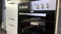215h-d108d4be.jpg