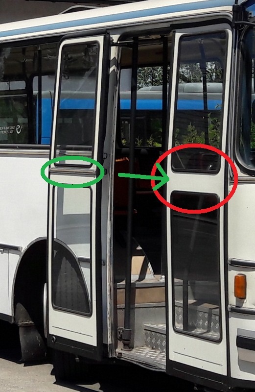 Zierleiste-Tür.jpg