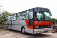 setra215rl1993.jpg