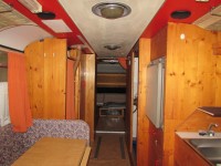IMG_0954.JPG