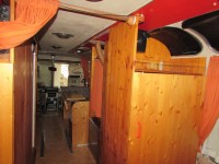 IMG_0958.JPG