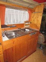 IMG_0961.JPG