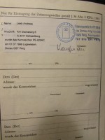 IMG_1078.JPG
