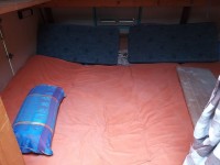 k-20200821_135936.jpg