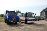 03_IMG_5733k.jpg