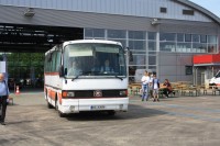 04_IMG_5731k.jpg